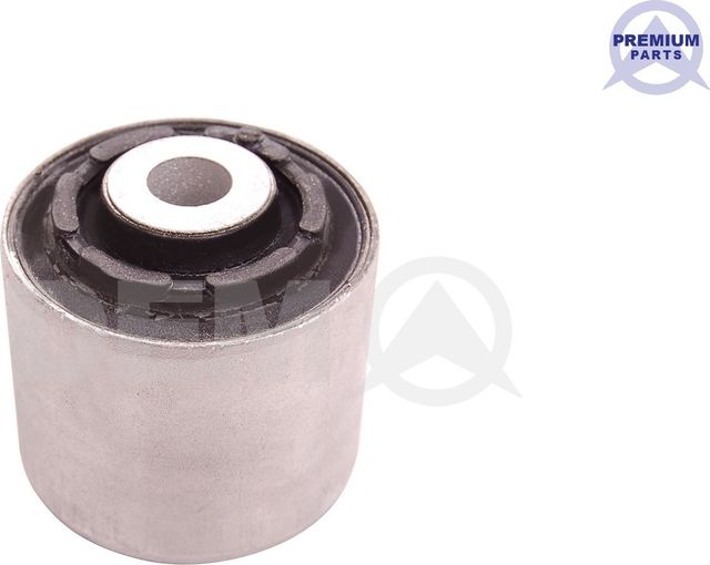 Сайлентблок переднего рычага подвески Sidem. Артикул 827601