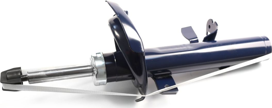 Амортизатор HOLA. Артикул SH22-005G