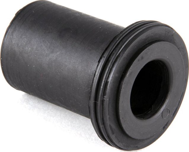 Втулка рессоры MITSUBISHI L200  L300  MITSUBISHI Pajero Sport (Jikiu). Артикул sr23004