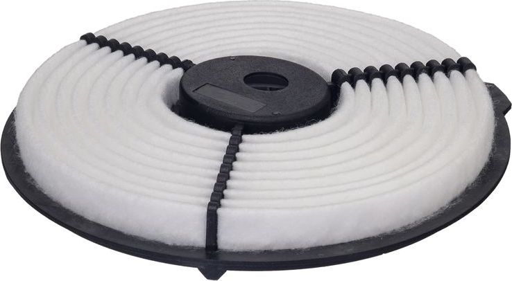 Воздушный фильтр Hengst. Артикул E823L