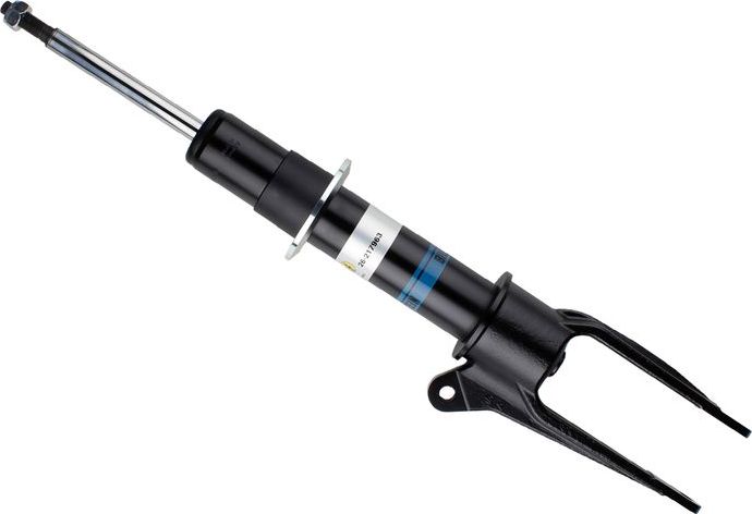Амортизатор Bilstein B4 (DampTronic®). Артикул 26-217963
