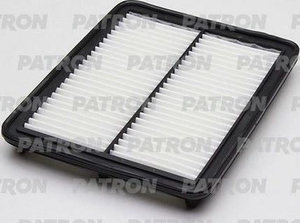 Воздушный фильтр Patron. Артикул PF1267KOR