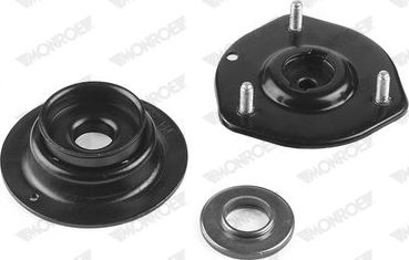 Опора амортизатора (стойки) Monroe MOUNTING KIT. Артикул MK358