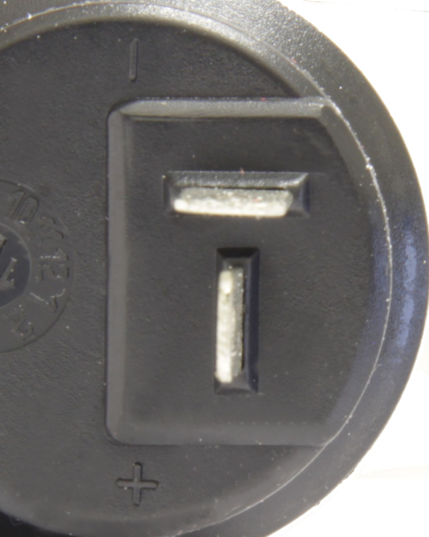 Насос омывателя лобового стекла MAPCO. Артикул 90701