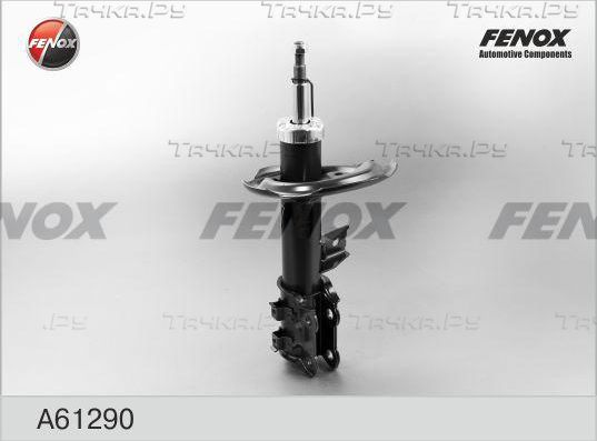 Амортизатор Fenox. Артикул A61290
