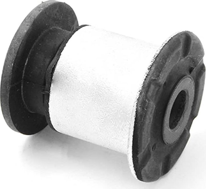 Сайлентблок переднего рычага подвески SKF. Артикул VKDS 339000