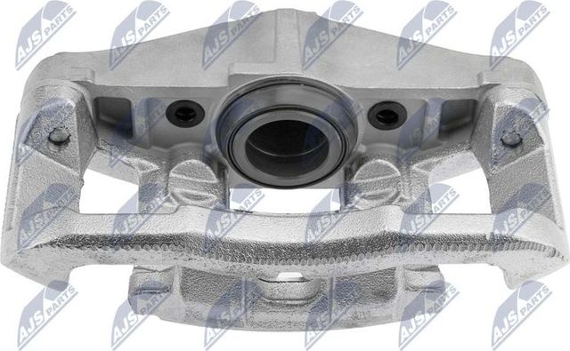 Тормозной суппорт NTY передний правый для Audi S3 II (8P) 2006-2013. Артикул HZP-VW-035