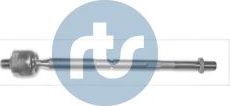 Рулевая тяга RTS. Артикул 92-90123-010