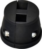 Фиксатор троса лебедки COMEUP. Артикул 883399