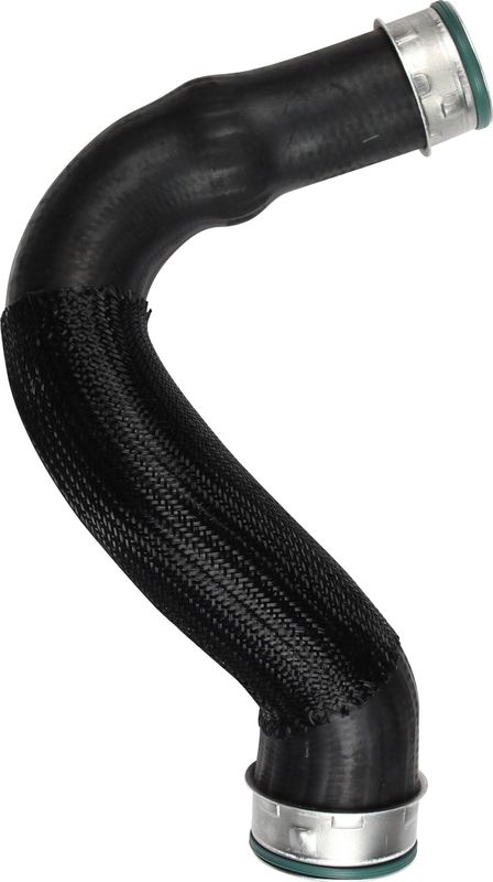 Патрубок интеркулера JP Group для Volkswagen Touareg I 2003-2010. Артикул 1117706200