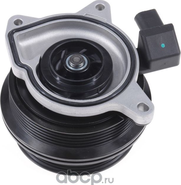 [Premium] Водяной насос (Bogap). Артикул A4234121