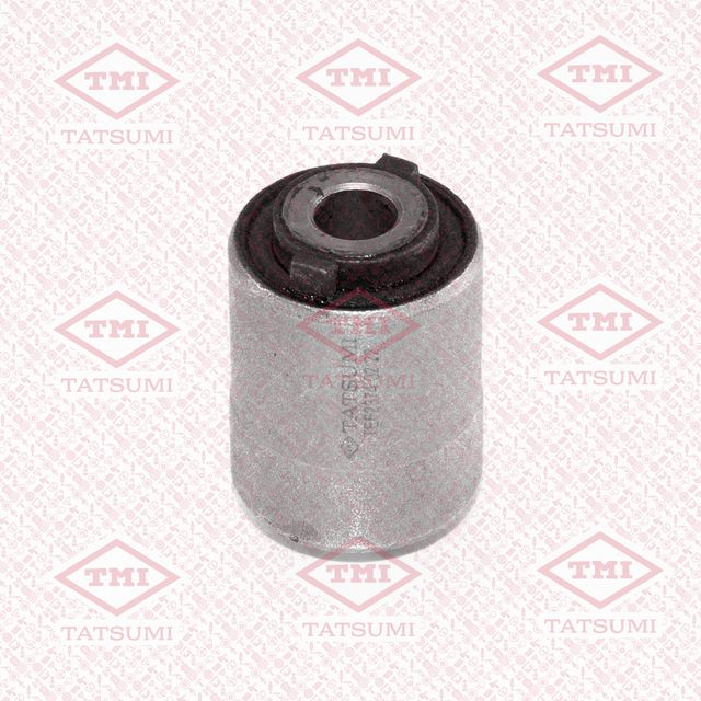 Сайлентблок рычага подвески (Tatsumi). Артикул TEF2374