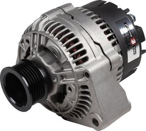 Генератор JP Group для SsangYong Korando II 1996-2000. Артикул 1390100400