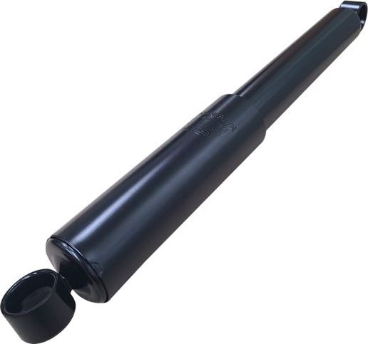 Амортизатор CTR. Артикул GY1277G