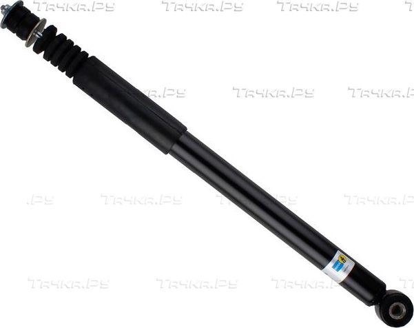 Амортизатор Bilstein B4 задний для Dacia Logan II 2007-2026. Артикул 19-143026
