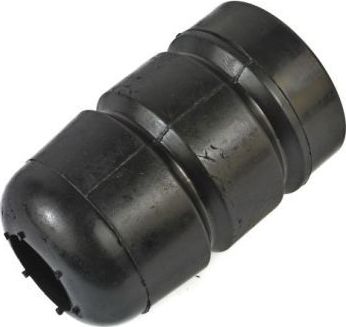 Комплект отбойников и пыльников амортизаторов (стоек) Magnum Technology задний для Ford Sierra I 1987-1993. Артикул A8F043MT