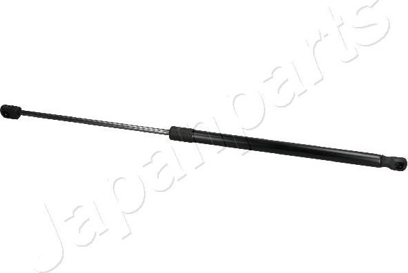Амортизатор (упор) багажника Japanparts. Артикул ZSH0011