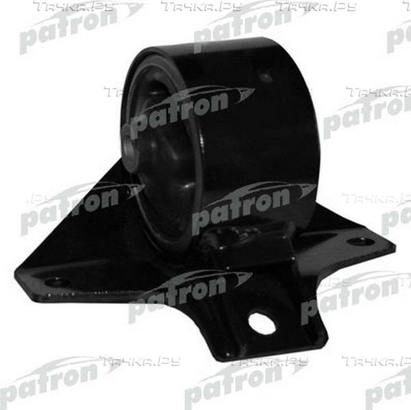 Подушка (опора) двигателя Patron. Артикул PSE30167