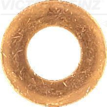 Кольцо форсунки уплотнительное Victor Reinz. Артикул 40-83978-00