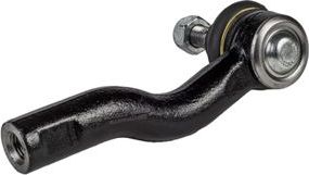 Наконечник рулевой тяги Zentparts. Артикул Z10923