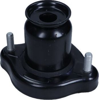 Опора амортизатора (стойки) MaXgear. Артикул 72-4581