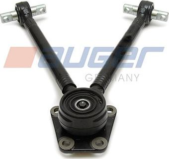Рычаг передней подвески Auger. Артикул 15386