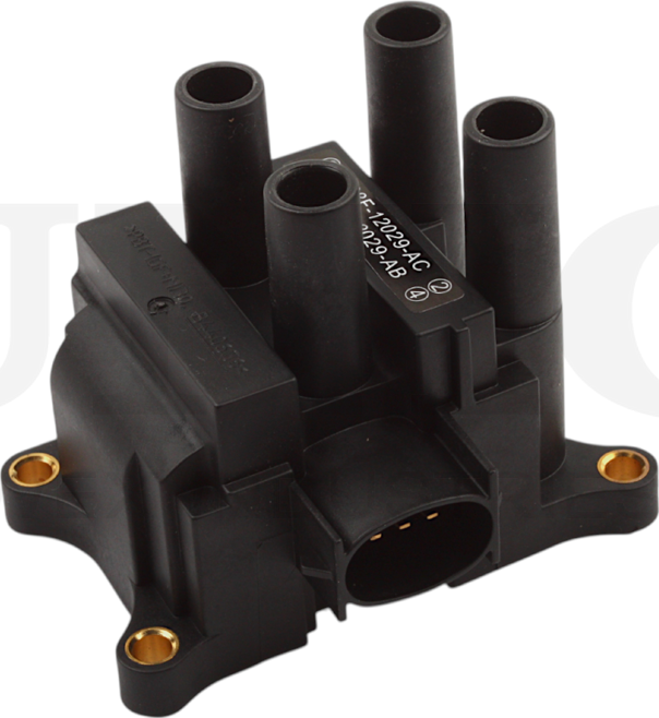 Катушка зажигания (Unio). Артикул IGC-20005