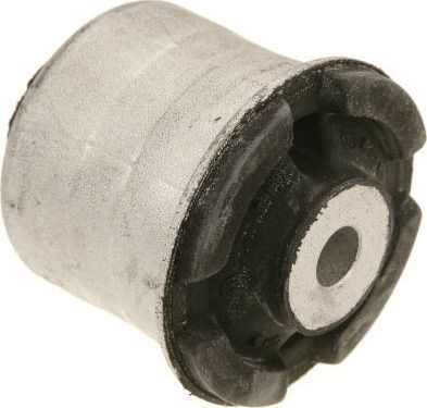 Сайлентблок переднего рычага подвески TRW. Артикул JBU790