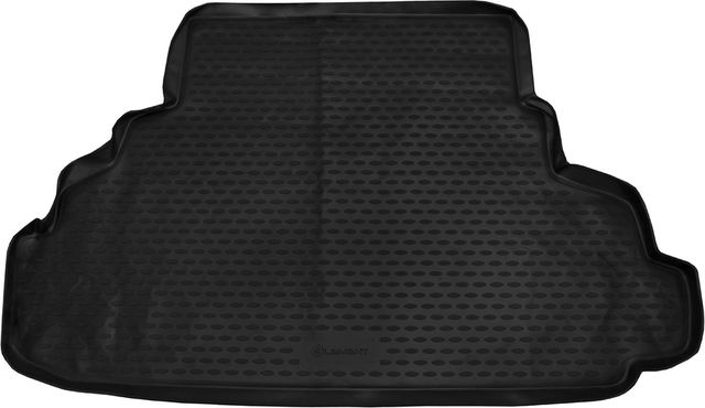 Коврик Element для багажника Infiniti M35X седан 2006-2010. Артикул NLC.76.05.B10
