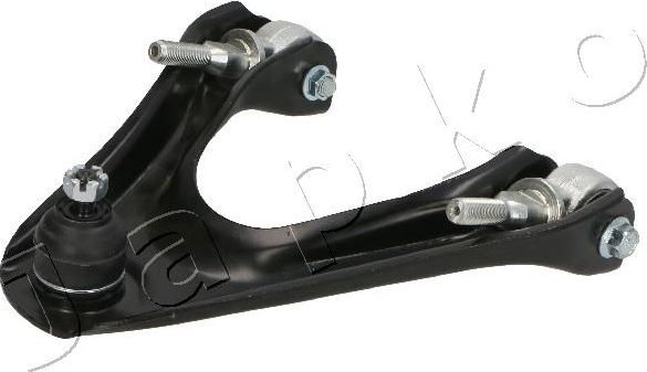 Рычаг передней подвески Japko левый для Rover 600 1993-1999. Артикул 72445L