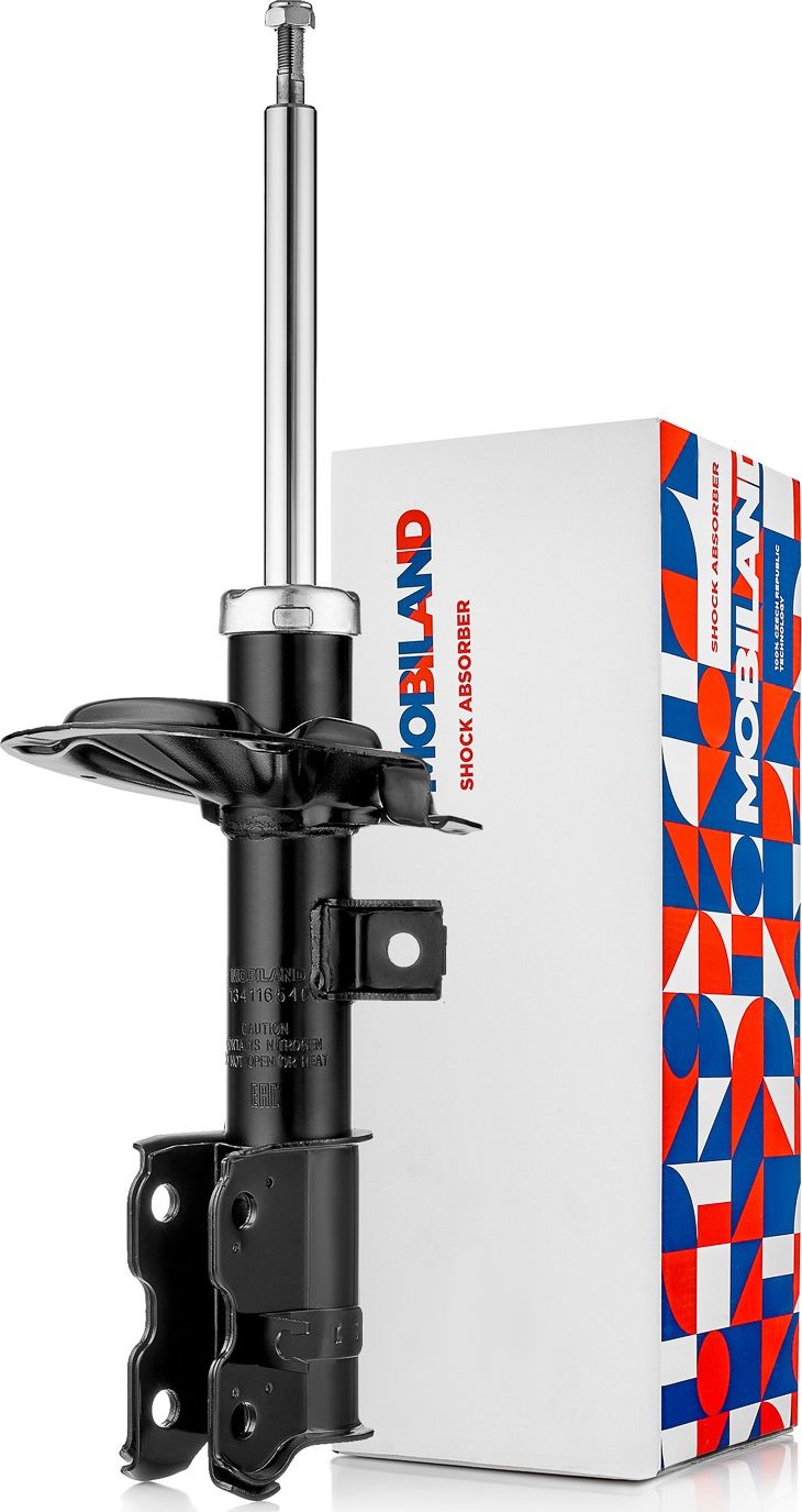 Амортизатор Mobiland. Артикул 134116540