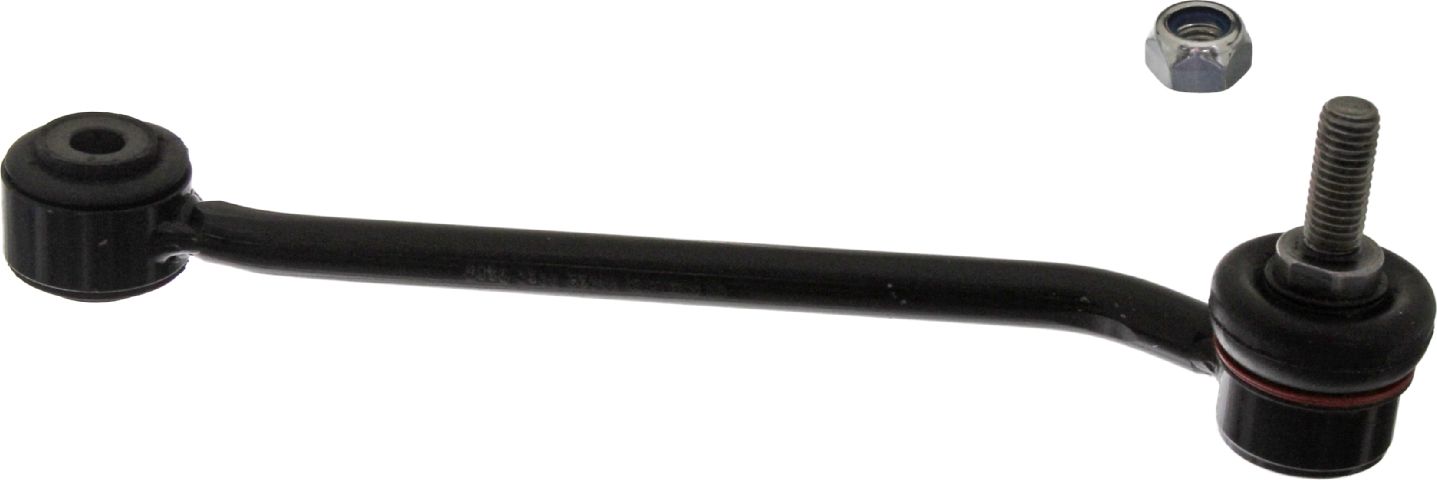Стойка (тяга) стабилизатора Febi Bilstein. Артикул 39536