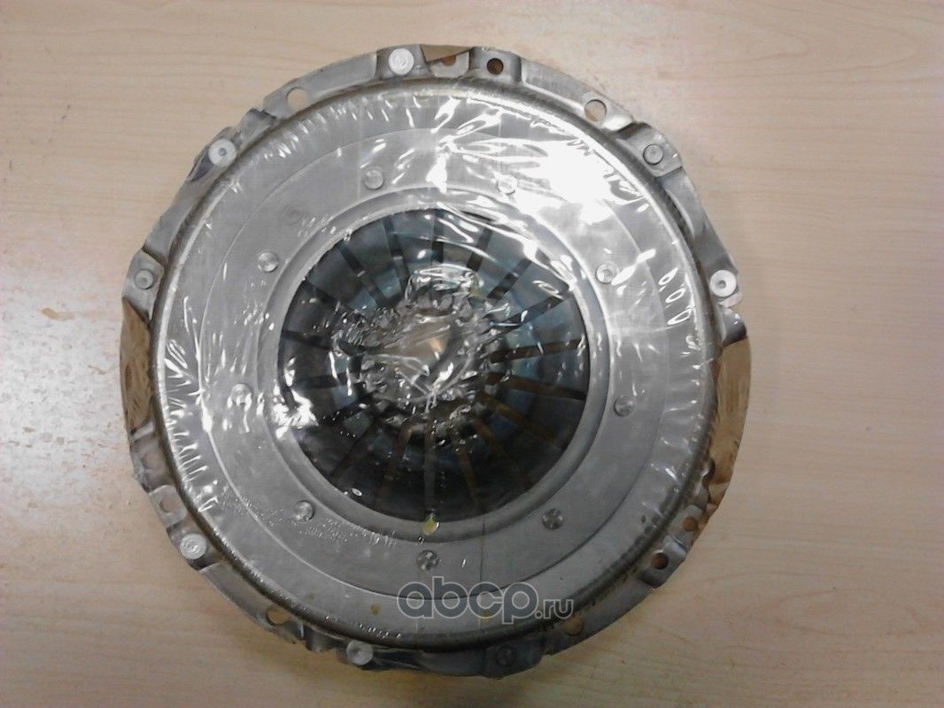 Сцепление (комплект) MecArm . Артикул MK9620