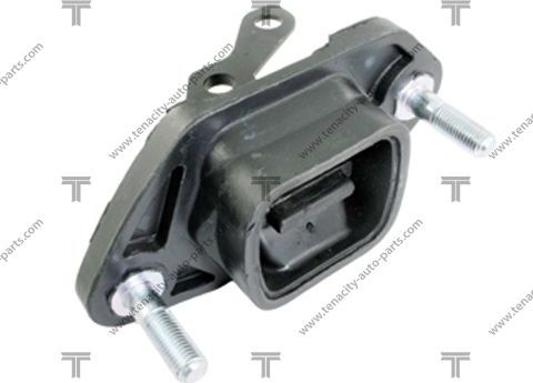 Подушка (опора) двигателя Tenacity. Артикул AWSHO1128