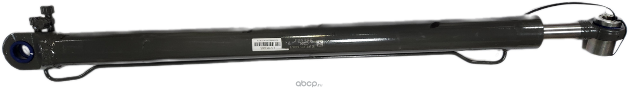 Цилиндр SITRAK HOWO T5G подъема кабины OE. Артикул 811W417236123