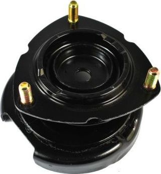 Опора амортизатора (стойки) Magnum Technology передняя для Mazda 626 III (GD) 1987-1997. Артикул A73007MT