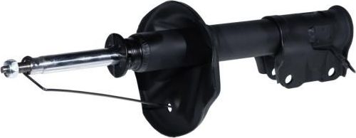 Амортизатор Zentparts передний правый для Mitsubishi Space Star I 1998-2004. Артикул Z00965