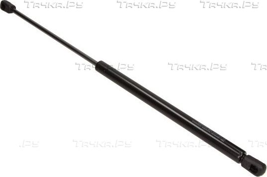 Амортизатор (упор) багажника MaXgear. Артикул 12-1691