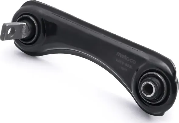 Тяга задняя верхняя левая (Metaco). Артикул 4400055L