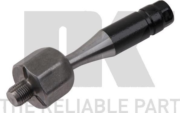 Рулевая тяга NK. Артикул 50347106