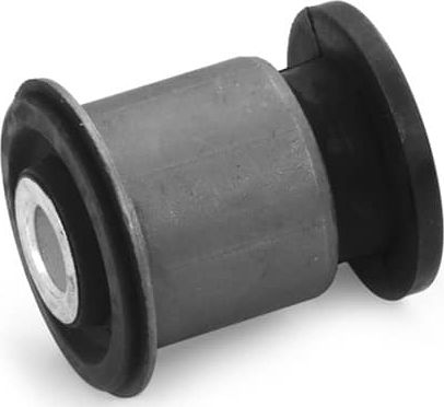 Сайлентблок переднего рычага подвески SKF. Артикул VKDS 331049