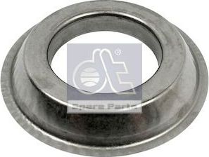 Подвесной подшипник карданного вала DT Spare Parts для Scania G 2004-2015. Артикул 1.15305