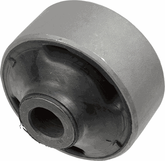 Сайлентблок переднего рычага подвески Lemforder. Артикул 38764 01