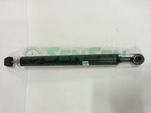 АМОРТИЗАТОР MAZDA 5 ЗАД.ГАЗ. (Sensen). Артикул 32120188