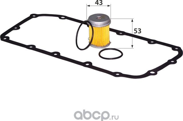 CH-806A 25420PV003 (RB-Exide). Артикул CH806A