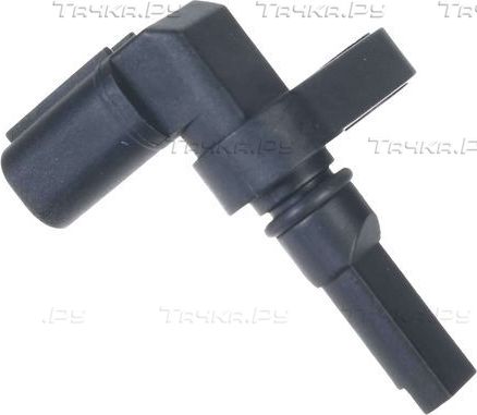 Датчик ABS Zentparts передний правый для Toyota Land Cruiser 200 2007-2020. Артикул Z03218