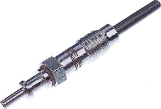 Свеча накаливания (накала) Denckermann. Артикул E300023