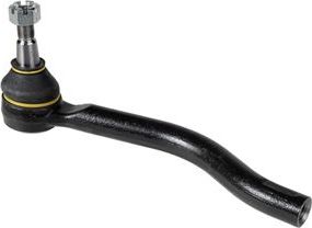 Наконечник рулевой тяги Zentparts правый для Opel Manta B 1977-1988. Артикул Z11038