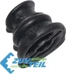 Пробка масляного подона (Zuvteil). Артикул EPZ1216