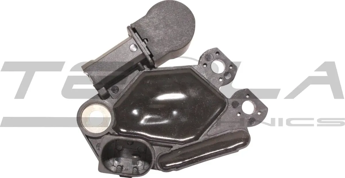 Регулятор (Tesla Technics). Артикул TT31994PRO